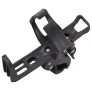 Bicycle Quick Release Bottle Cage Adjustable Random Hanging Cycling Cup Holder
