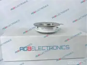 Sub for T620143004DN - Powerex PRX USA Thyristor Semiconductor SCR NEW