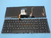 NEW For HP OMEN 15-dh0000tx 15-dh0010tx 15-dh0020tx English Keyboard RGB Backlit