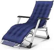 Zero Gravity Lounge Chair, Lounge Chair Lounger Lounger Garden Chairs Patio Lounger Gravity Chair Chaise Lounges Folding Lounger Outdoor Beach Camping Portable Chair Lounge Chair Comfortable