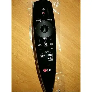 LG Smart TV 動感遙控器 AN-MR300 原廠公司貨