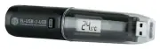 DATA LOGGER, USB, TEMP, WITH LCD, DATA LOGGER TYPE USB TEMPERATURE, 1 FOR LASCAR