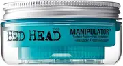 TIGI Bed Head Manipulator Texture Paste 2 oz (Pack of 2)
