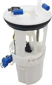 Electric Pump Assembly Filter Compatible With SANTAFE 2.7 31110-2B000