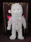 Unbox Industries Who Goes There? Crawl-Ra Retroband Glow Variant