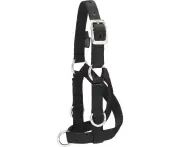 Weaver Leather Livestock Sheep & Goat Training Halter