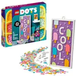 現貨 樂高 LEGO DOTS 系列 41951  豆豆留言板  全新未拆 公司貨