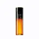 shu uemura 植村秀 全能奇蹟金萃精華水 150ml