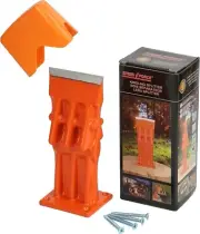 Firewood Splitter-Kindling Splitter-Log Splitter-Wood Splitter
