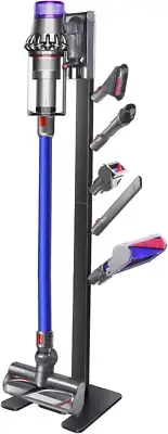 Storage-Stand-Docking-Station-Holder Compatible with V15 Detect V11 V10 V8 V7 V6