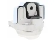 BAPMIC 94637505741 Engine Mount Porsche Macan