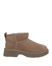 [UGG] UGG Ankle boots - Item 32003183
