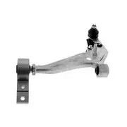 Aunger Control Arm Lower LH Nissan Xtrail 10/2001-09/2007 - ACA047L