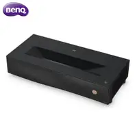 在飛比找蝦皮購物優惠-BenQ V5000i 4K UHD 家庭劇院雷射電視/超短