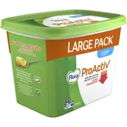 Flora Proactiv Light Margarine 750g