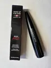 Make Up For Ever Rouge Artist Intense Color Lipstick Shade#222 Brave Blue 3.2 g