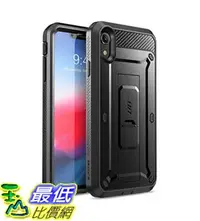 在飛比找樂天市場購物網優惠-[7美國直購] 手機保護殼 iPhone XR Case, 