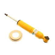 Bilstein B6 Series Shock Absorber for Mazda Miata 1990-1997
