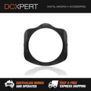 COKIN CREATIVE FILTER HOLDER SYSTEM XL (X) SERIES (BX100A)