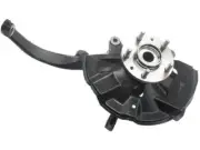 Front Right API PDL Wheel Hub Assembly fits Lincoln Zephyr 2006 99HJVV (for: Lincoln)