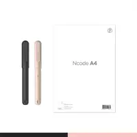 在飛比找citiesocial找好東西優惠-Neo smartpen｜智慧筆 dimo 行動錄影教學組 