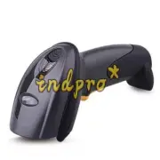 DS6707-SR DS6708 QR code scanner