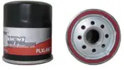 Engine Oil Filter-Ultraflow Extended Life Filter Pentius PLXL4967 (for: Daihatsu)