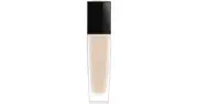 Lancôme Teint Miracle illuminating foundation SPF 15 color 01 Beige Albâtre 30 ml