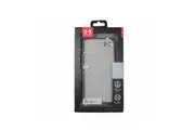 Under Armour Case for Google Pixel 3 XL Clear/Grey UAGG-010-CGG