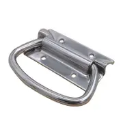 Goliath 85mm Chest Handle