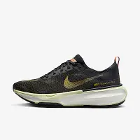 在飛比找Yahoo奇摩購物中心優惠-Nike ZoomX Invincible Run FK 3