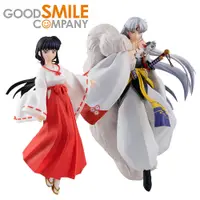 在飛比找蝦皮商城優惠-【預購 11月】 Good Smile 代理版 GSC PO