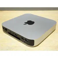 在飛比找蝦皮購物優惠-台中 M1 Mac mini M1 8G 256G 蘋果電腦