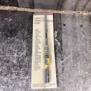 Snap On Brake Cylinder Hone JT-64