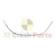 All Crash Grille Mould - HYF-07110