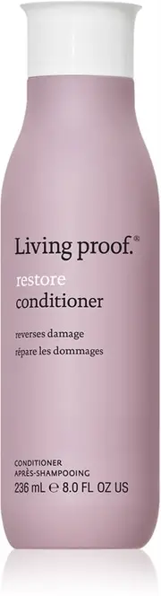 Balm Living Proof Restore 236 ml