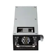 D-LINK DXS-3600-FAN-FB