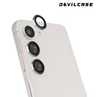 在飛比找momo購物網優惠-【DEVILCASE】Samsung Galaxy S23/
