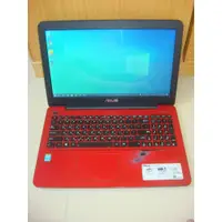 在飛比找蝦皮購物優惠-賣ASUS X555LF 15.6吋/ i5-5200U/ 