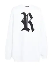 [RAF SIMONS] RAF SIMONS Sweatshirts - Item 10420087