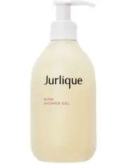 [Jurlique] Rose Softening Shower Gel