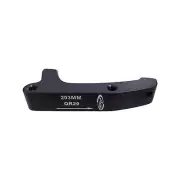 Sram Avid Disc Brake Adapter IS to PM 203mm QR20