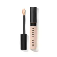 在飛比找SOGO istore優惠-Bobbi Brown 完美輕感遮瑕筆 8ml