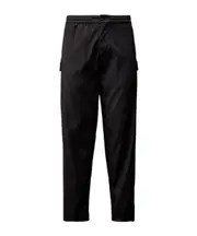 The Metropolis Series Panama cargo pants IT56,IT44,IT54 black