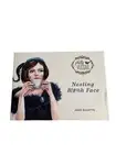 Pretty Vulgar Nesting B!#%h Face Palette Contour and Blush NEW