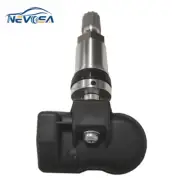 TPMS-A2 TPMS universal sensor 315/433MHz For Autel Automotive Tools Programmable