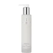 Olivanna Rosewater and Chamomile Cream Cleanser 100ml