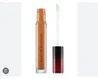Kevyn Aucoin The Etherealist Super Natural Concealer multi-use EC 09 (Deep)shade