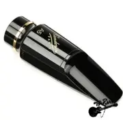 Vandoren SM811M A5 Medium Chamber V16 Alto Saxophone Mouthpiece