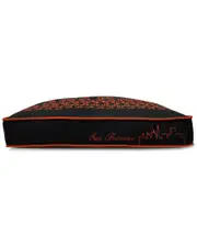 P.L.A.Y. SF Skyline Pet Bed